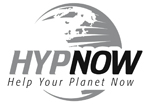 Hypnow - Help Your Planet NOW